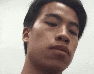 对创业者来说，接下来生意会越来越难做么？如何突围？