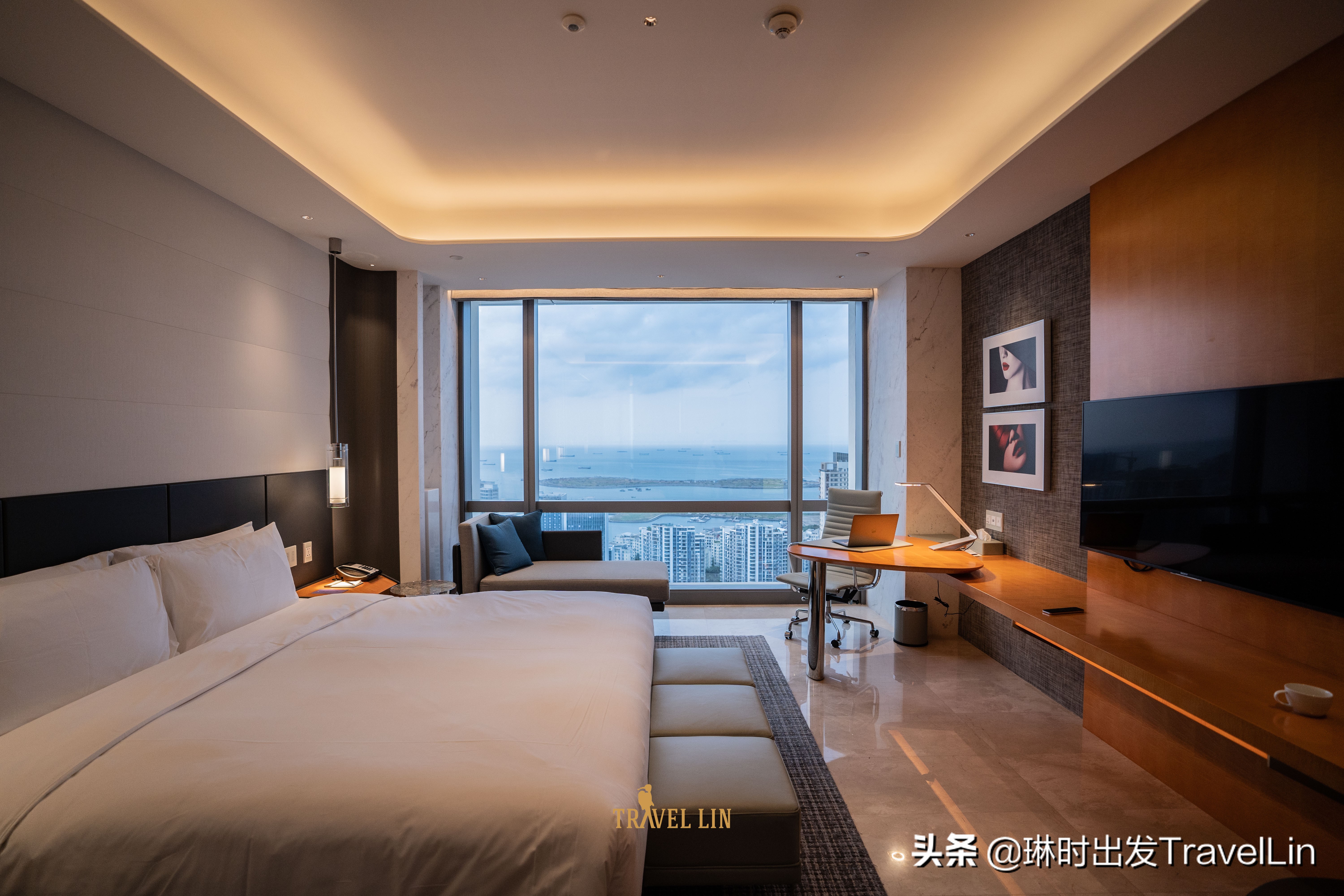 海口索菲特大酒店自助,海口索菲特酒店特色