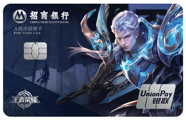 深度观察|一个IP如何矩阵布局——以《哈利·波特》为例