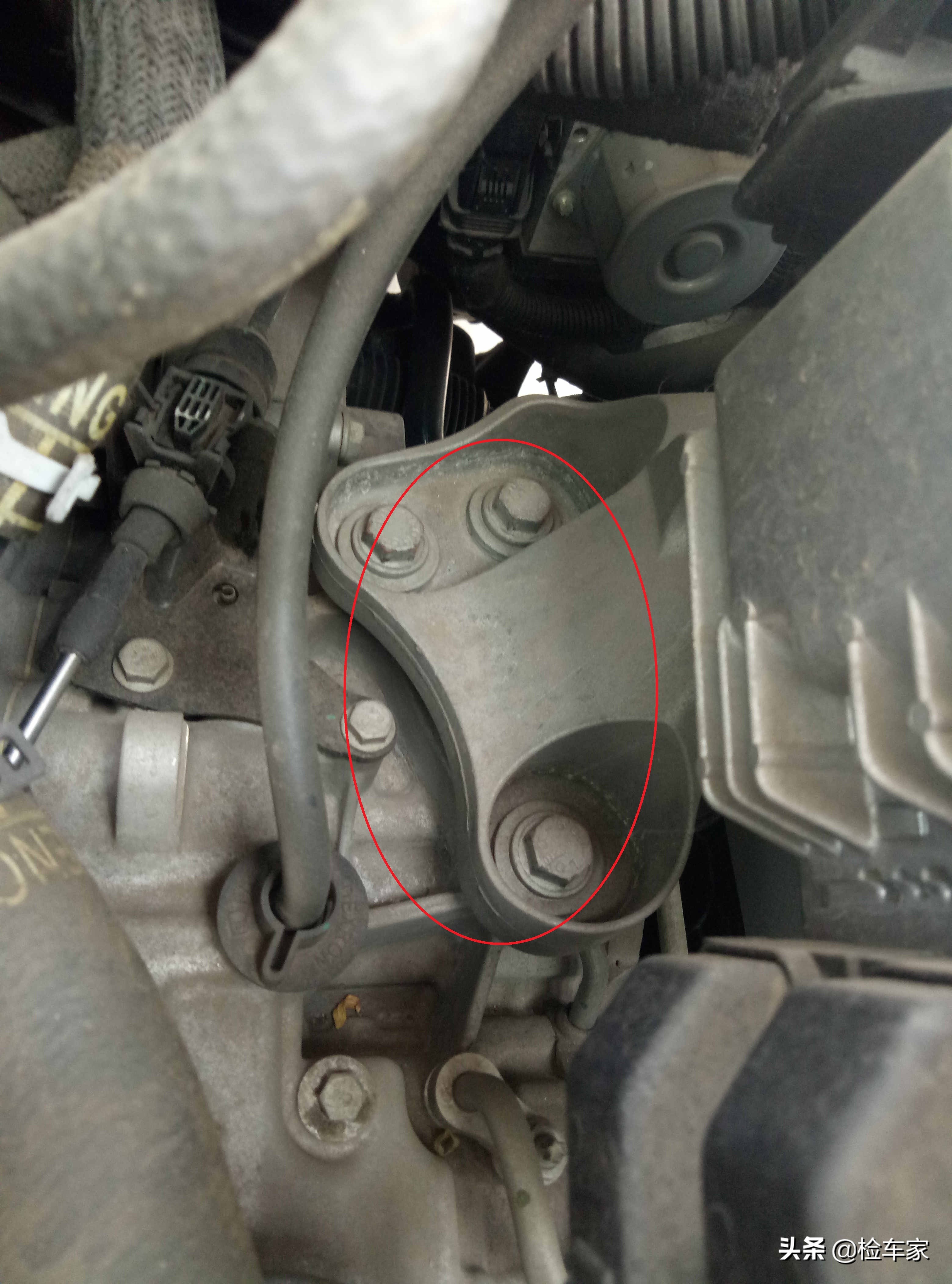 最让二手车商闻风丧胆的科鲁兹,科鲁兹二手车有什么通病