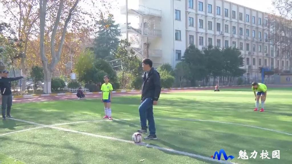 南京校长杯足球赛小学生,南京炼油厂足球联赛