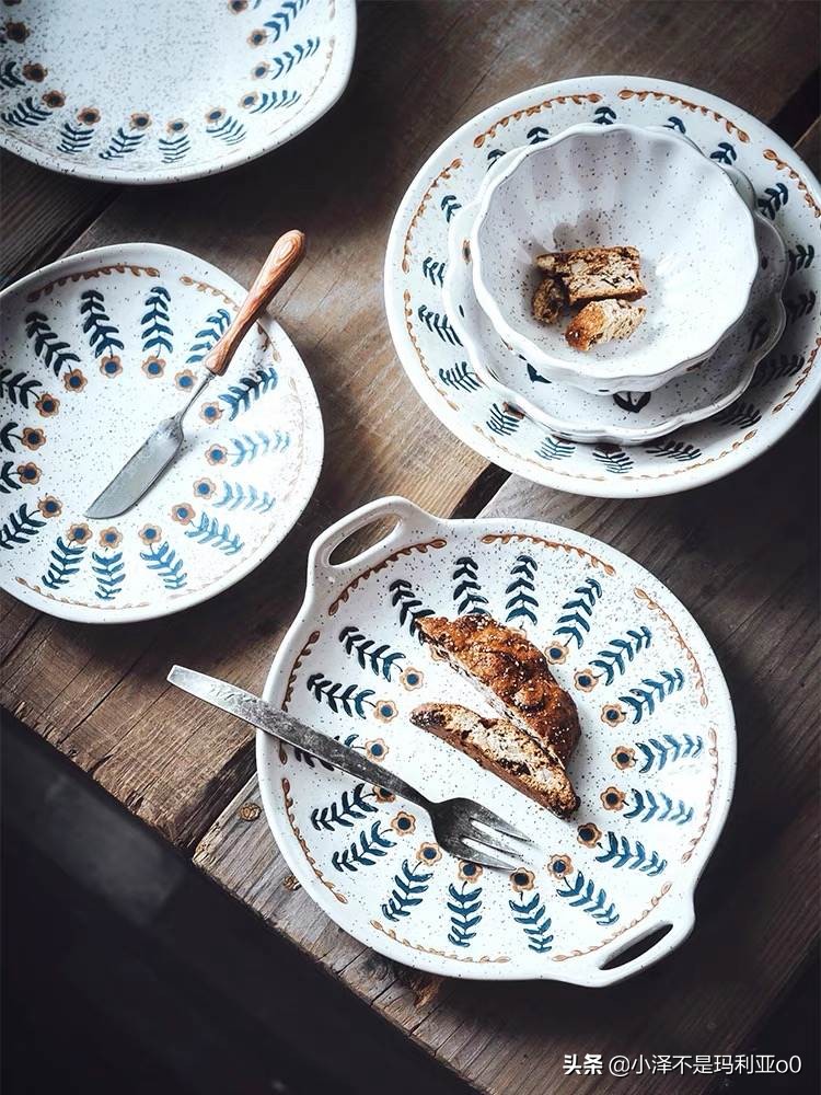 年轻人都在逛的宝藏家居店,好用又平价的家居店铺