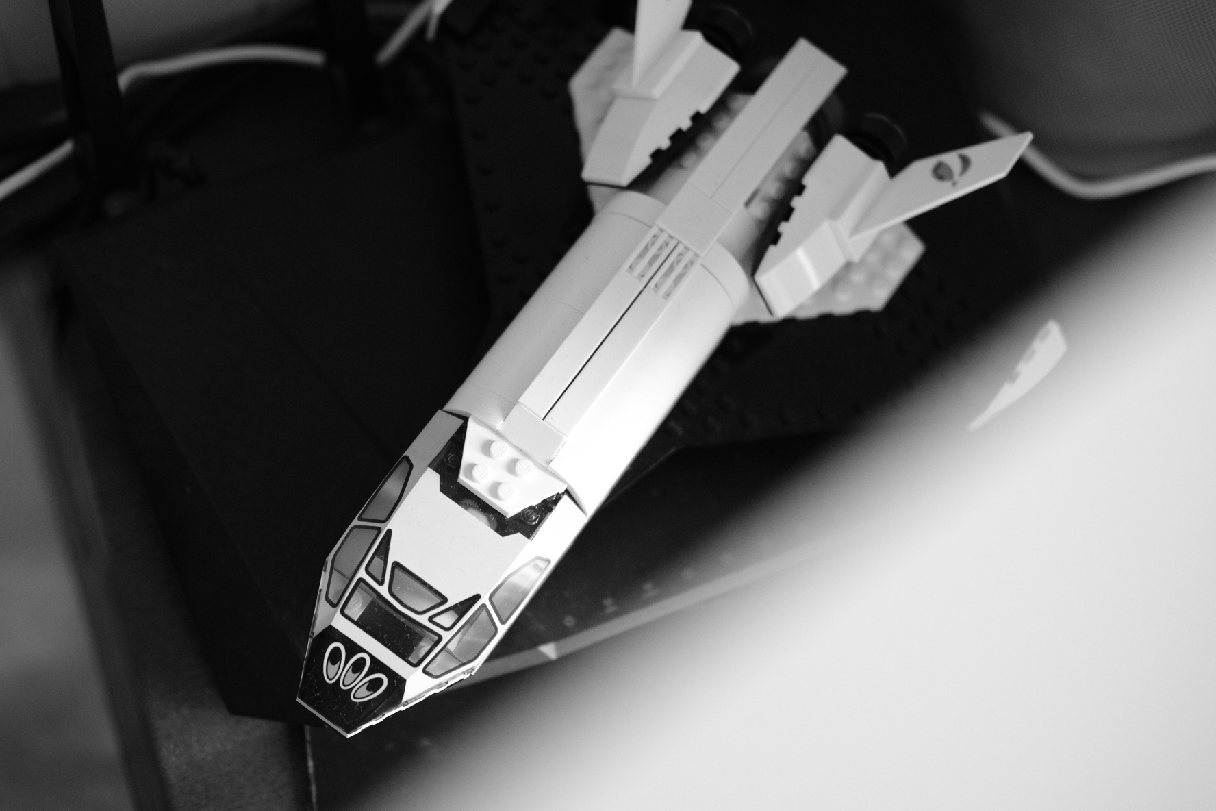 当摄影与它相遇生活变得超有趣,当摄影遇上插画萌萌哒创意摄影