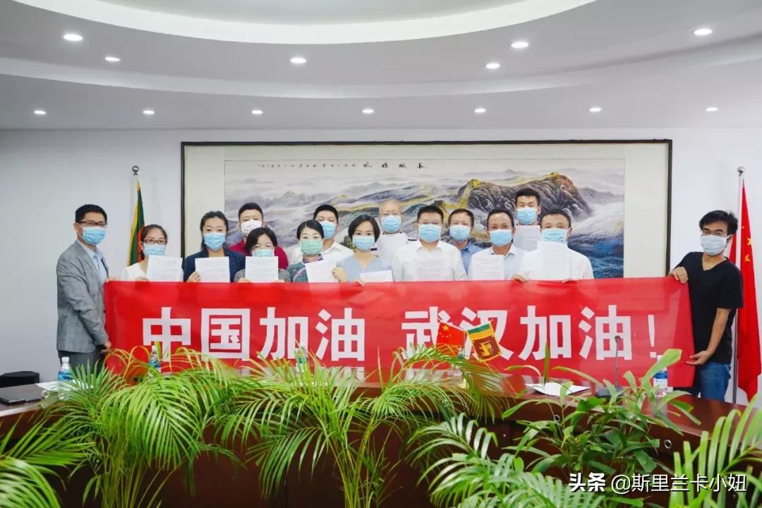 2020疫情真实纪录片,疫情真实纪录片视频