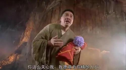 男人一生只能射精6000次？女人只能排400个卵子？看完长见识了