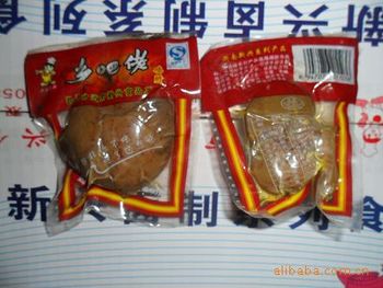 7080后的童年回忆农村生活零食,80后童年吃过的零食你吃过哪些