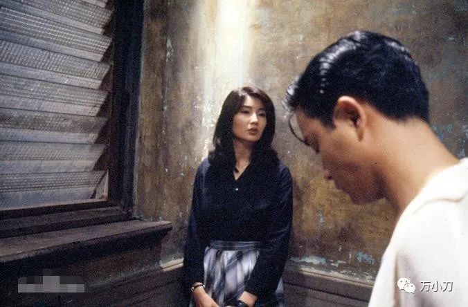 过气影后离婚的坎坷情史,影后秦海璐的坎坷情史