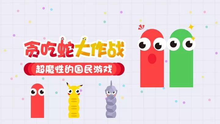 快手30天必做详细教学,快手赚钱方法技巧