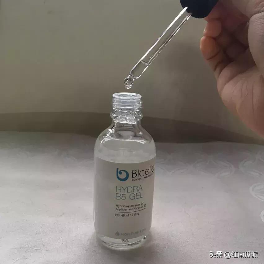 十大爆款精华种草,种草好物推荐护肤修脸