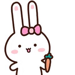 老外对你说youarecool怎么回答,老外对你说youarebeautiful怎么回复