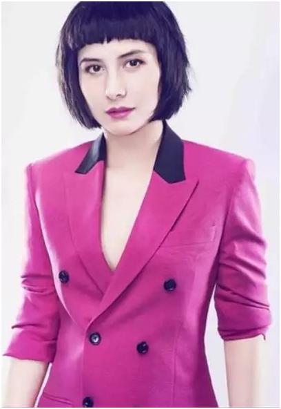 赌王唯一一个没有上过大学的女儿,赌王两个儿女近况