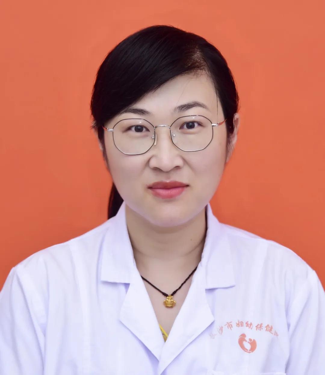 长沙三伏贴哪个医院好,市中医院三伏贴