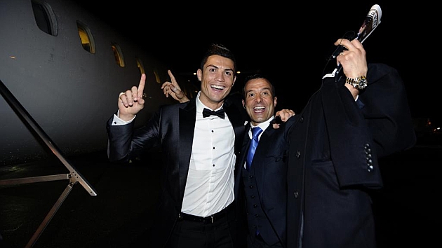 体育经纪人顶尖人物,著名体育经纪人有哪些