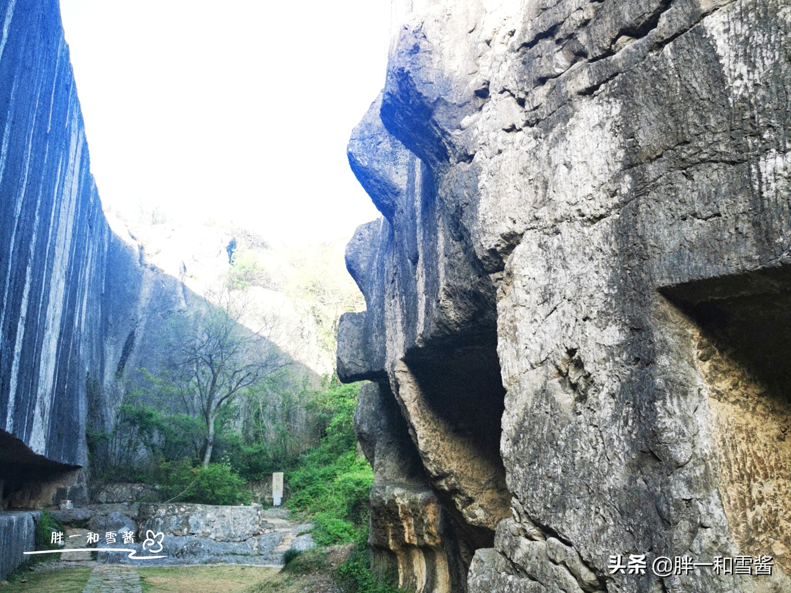 南京汤山温泉文化,南京汤山为什么有温泉