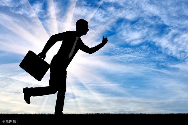 做恒指期货投资时有哪些技巧,交易恒指期货有什么实用技巧