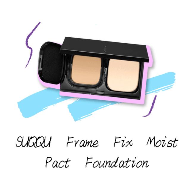 海淘平价好物,10元以内的超市好物