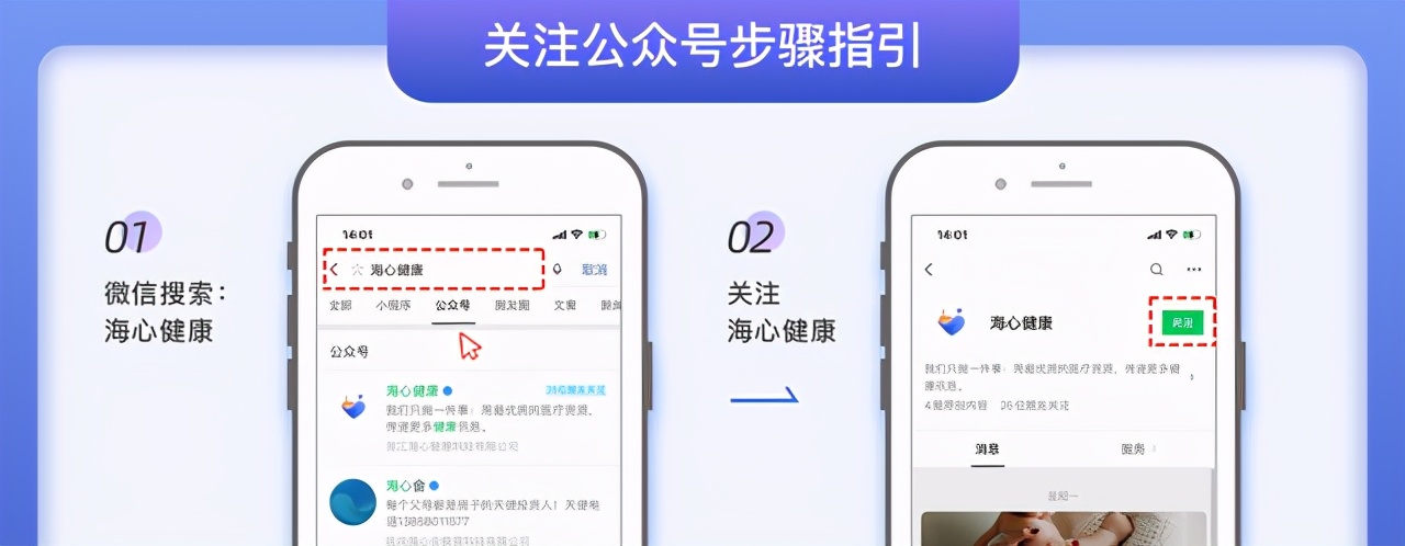肝癌药物医保报销比例,肝癌常用药物图片