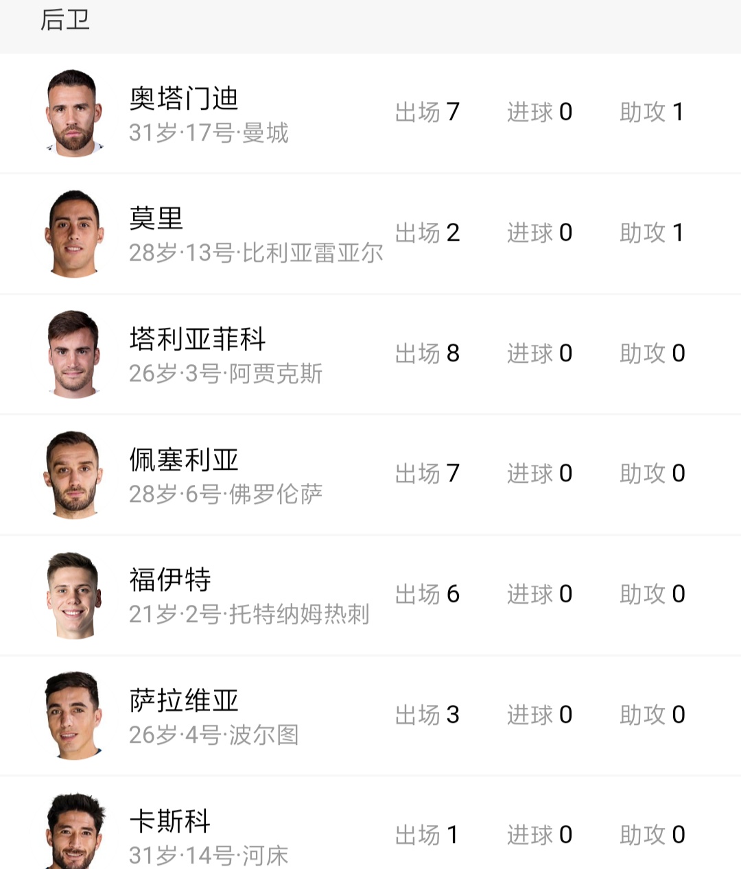 为什么梅西创历史,梅西之殇世界杯