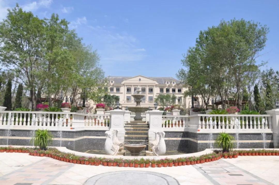 美国白金花岗岩,光面美国白金花岗岩