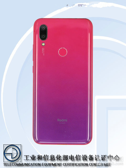 qq号可以马上注销嘛,qq号彻底注销的话需要多久