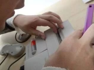 吹完再舔？玩个游戏要会多少“物理修复技巧”？