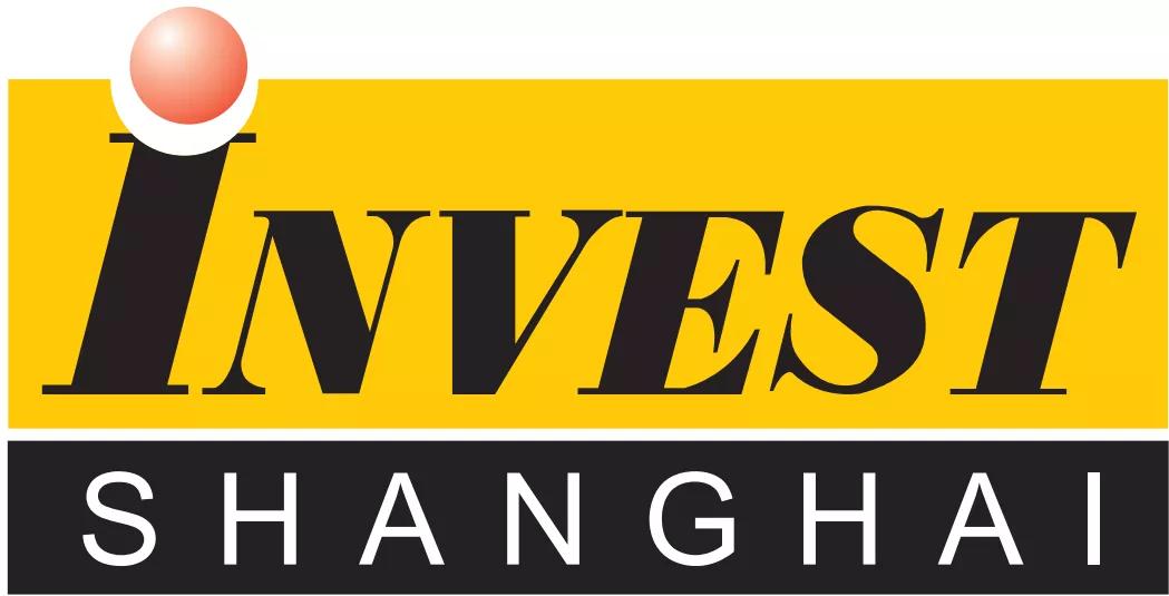 投资墨西哥的什么企业,投资墨西哥重点特色产业介绍