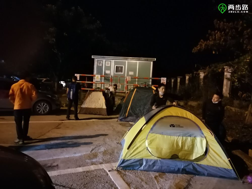 二天三夜邮轮游,两天三夜的海上旅行