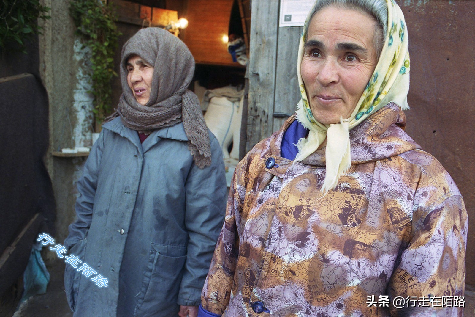 生活成本低的亚洲国家,亚洲生活成本最低国家