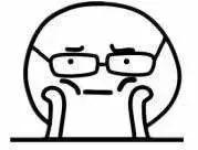 早餐评测视频大全,早餐营养测评