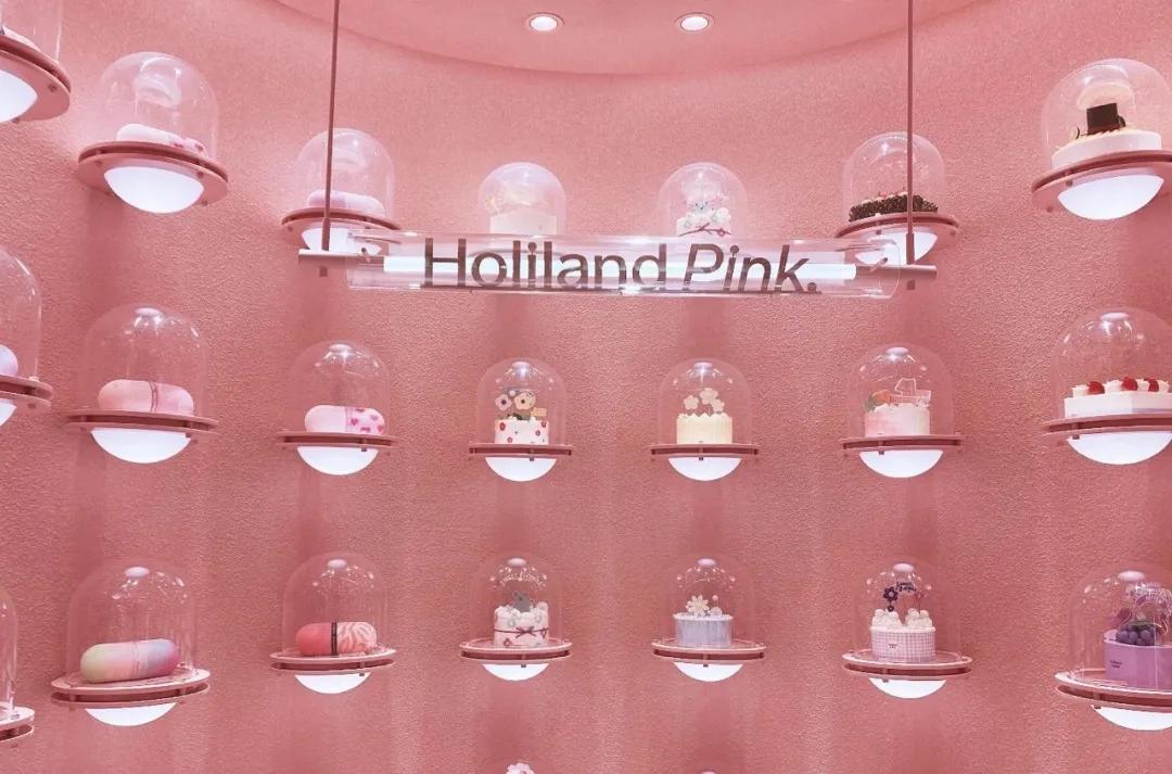 南京有个很美的地铁,南京观光地铁推荐