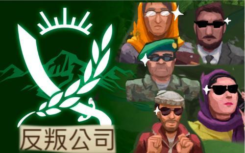 在家无聊怎么办教你一招,怎么解决在家无聊的问题