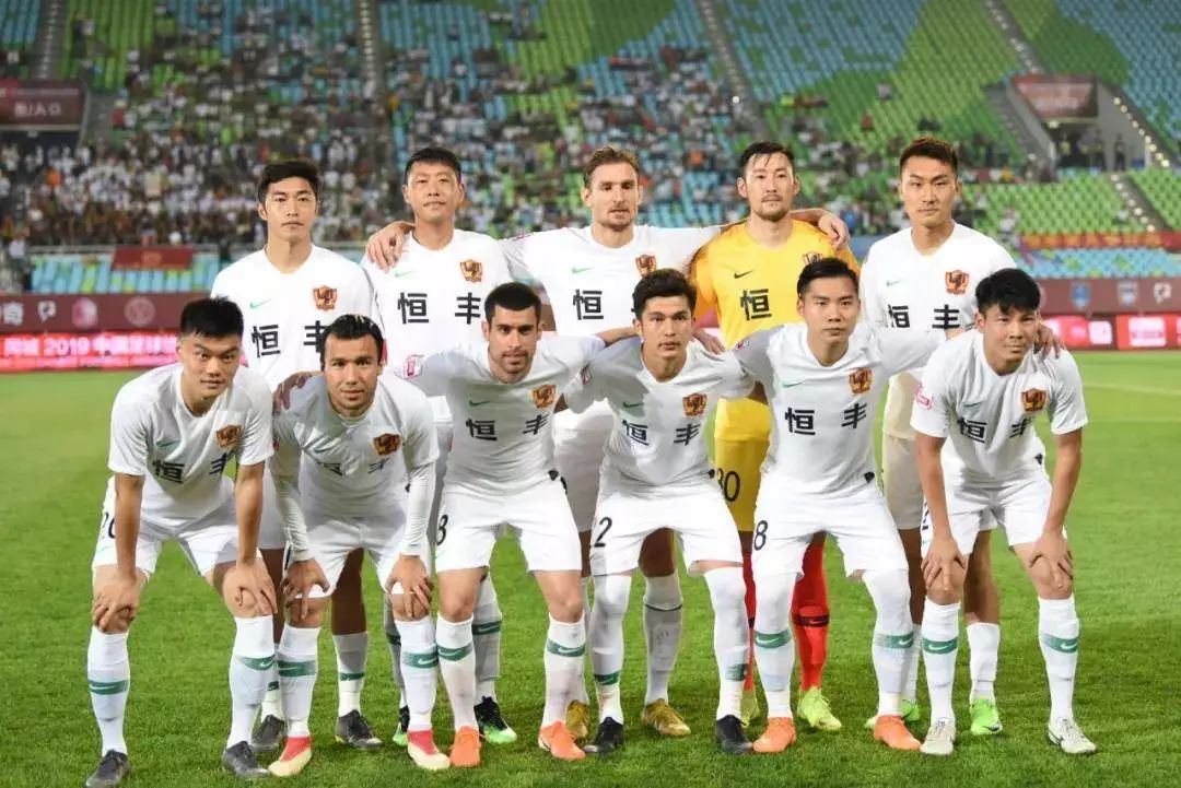 閮藉寑瓒崇悆灏忛晣璐靛窞鎭掍赴,璐靛窞鎭掍赴瓒崇悆閮藉寑涓诲満