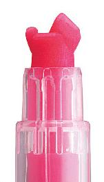 推荐淘宝好用便宜文具,好用的日系文具推荐