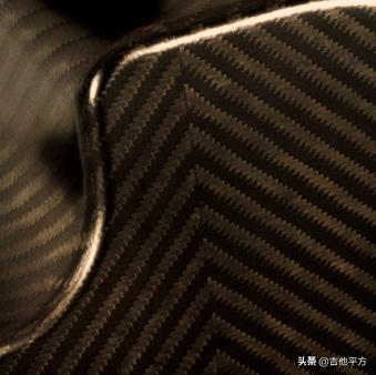 rainsong吉他,aj新款淡紫色