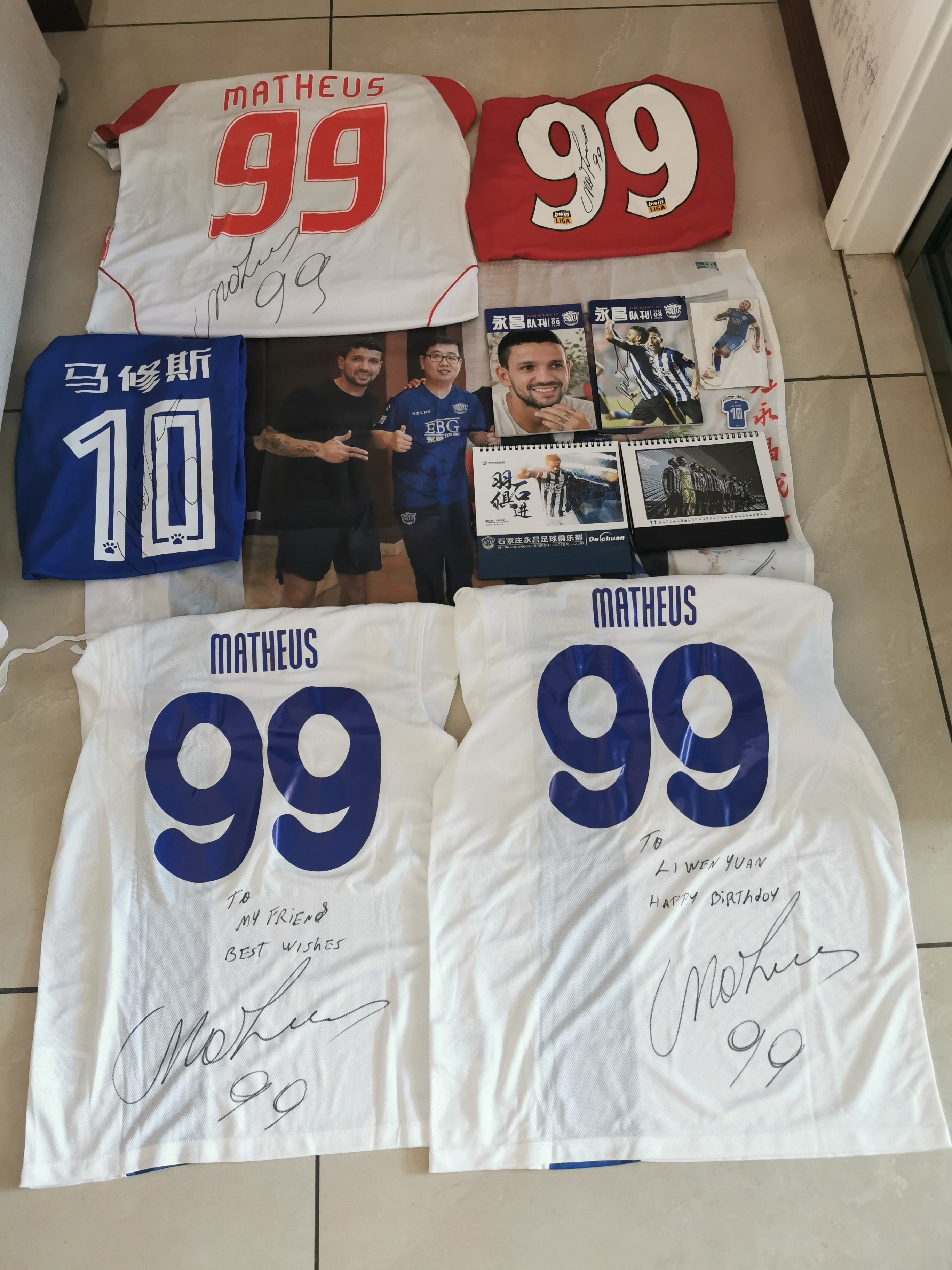 永往直前原创,永往直前主页