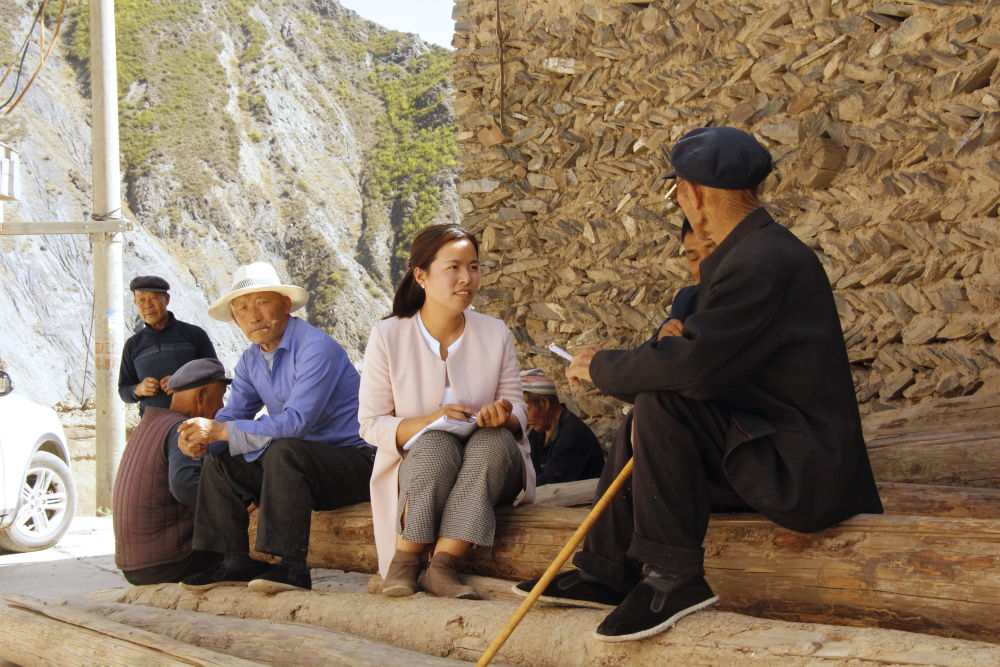 彪炳史册的脱贫攻坚疫情防控,彪炳史册脱贫攻坚