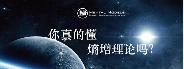 人与人之间最大的鸿沟是认知,认知水平人与人之间最大的鸿沟