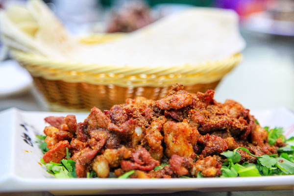 春游江淮请你来滁州版,春游江淮等您来