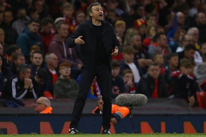 欧洲杯西班牙分析大师预测,今年欧洲杯西班牙与法国的分析