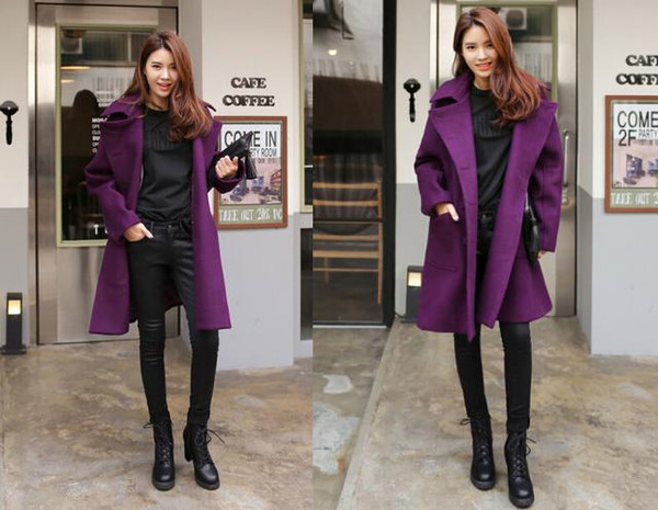 英伦风时髦马丁靴,英伦风炫酷马丁靴够不够帅