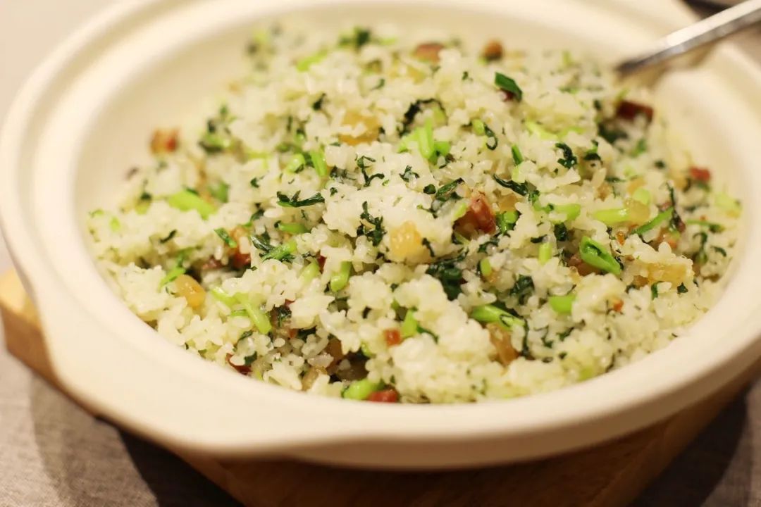 扬州旅游优选,扬州这个季节值得去玩的地方