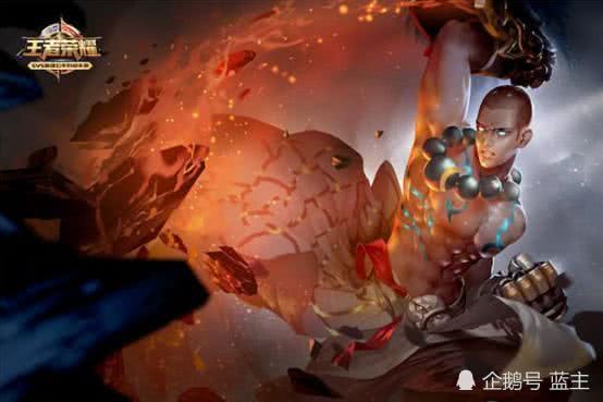 王者荣耀达摩玩法和攻略,王者荣耀达摩逆风和顺风出装