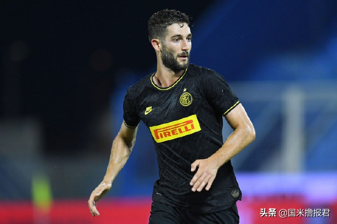 国米新闻日报卢卡库,国米新闻日报完整版