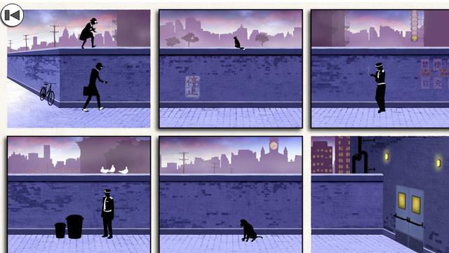 单机主机知多少：八款顶尖品质的单机手游