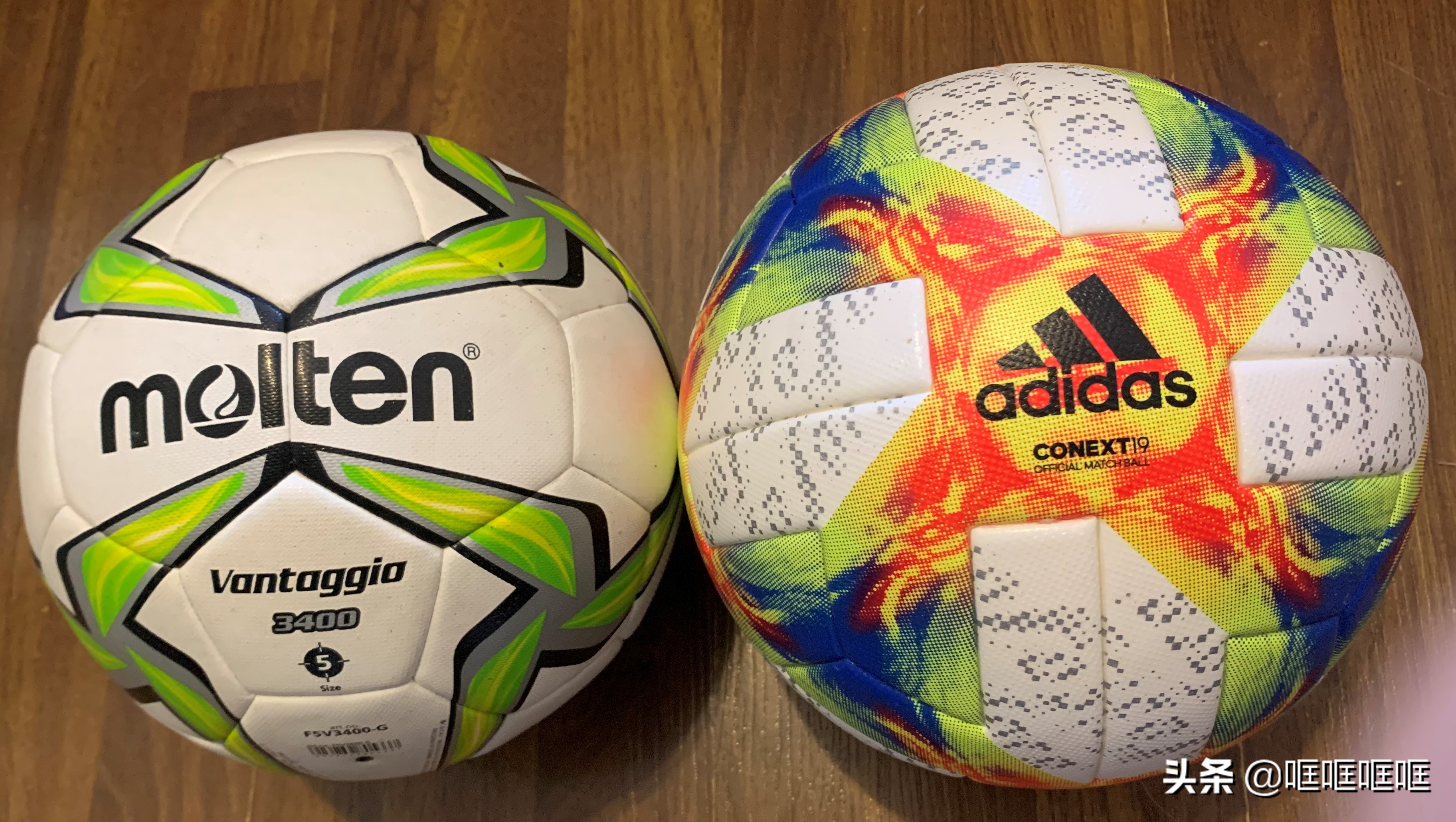 阿迪达斯足球淘汰赛专用高端版,阿迪达斯2020欧洲杯用球黑色款