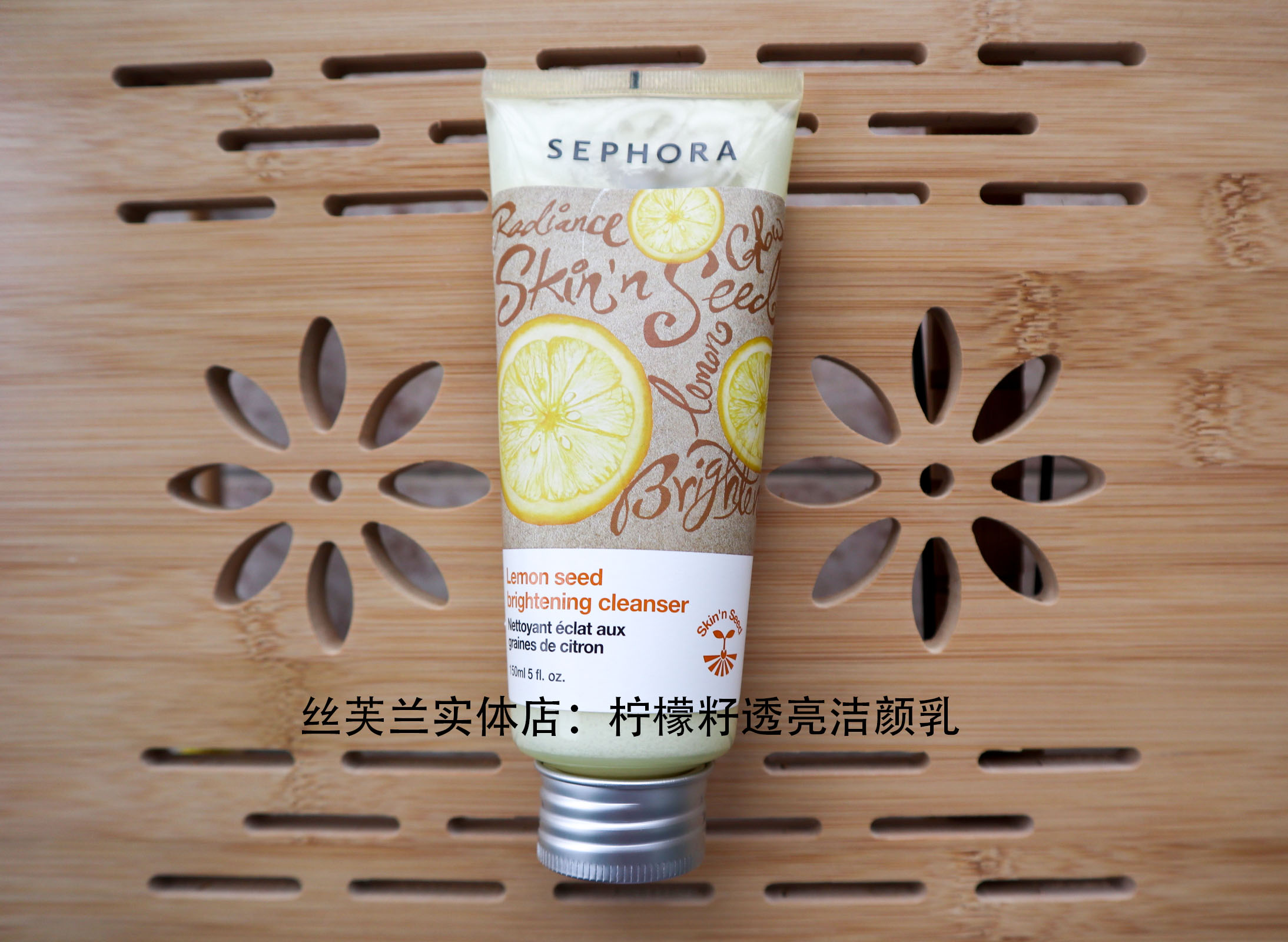 瀹跺涵鐓鍥㈣喘,瀹跺涵鐓鎶栭煶