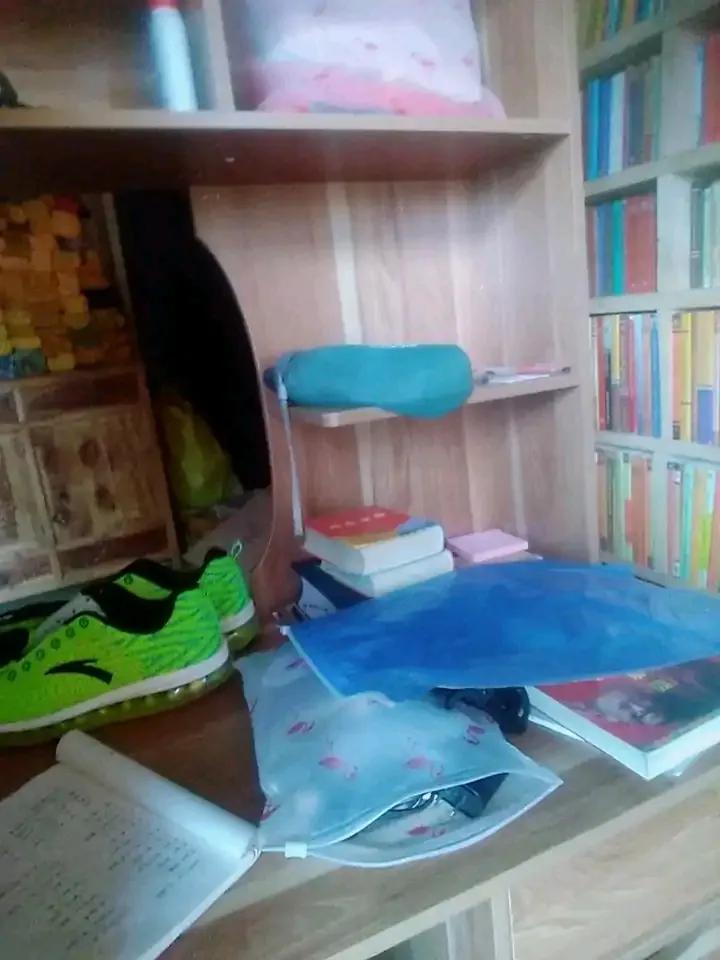 你能想象到吗,藏族支教的真实生活