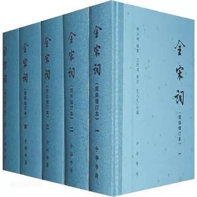 词学有哪些基础知识,古文蝌蚪名词解释