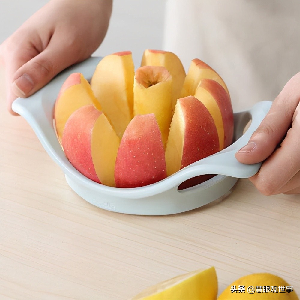 侯卫东官场笔记组织部长,侯卫东官场笔记人物介绍