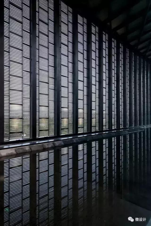 100平屏风推荐,最简单屏风